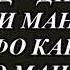 9 июня 2018 г