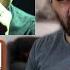 Linkin Park Rolling In The Deep ITunes Festival 2011 REACTION
