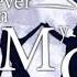 Kevin Drew Ft Taryn Manning Summer Ashes FIMC Lyrics