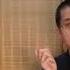 为什么我说五岳散人缺乏人性中的同理心 油管的时政大v大多是骗子 而且吃相难看