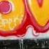 Smooth Touch House Of Love Love Mix