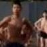 Один в четырех стенах Трейлер Артдокфест 2008 Конкурс