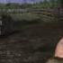 COD2 JT S Realistic Weapon Sounds Preview