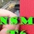 Ремонт колонки Tronsmart Element T6