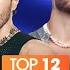 Depi Evratesil 2025 Top 12 By 1866 People