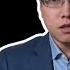 復旦大學日語系美女被捕失聯 我對疫情謹慎樂觀 特魯多從親中走向反中 加拿大與中國沒戲唱