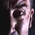 Highlander Methos