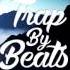 The Darkness Hard Trap Bass Boosted