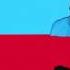 Noel Gallagher S High Flying Birds In The Heat Of The Moment Toydrum Remix Official Audio