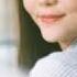 김연지 계절을 담아 가사 제3의 매력OST