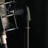 Fall In Love With These Spanish Hits Canciones De Amor