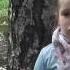 Худякова Северная берёза Бунин