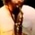 Spyro Gyra Morning Dance Dubbed