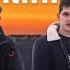 SPIV BRATIV Crimean Bridge ENG Subtitles