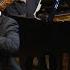 Duo Chartré Salov Johannes Brahms 6 Lieder Op 85 I Sommerabend