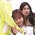 Just Izone Being Pervert Part 2