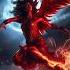 The Secrets Of Satan The Fallen Angels In Revelation 12 History Unearthed Fallenangels Satan