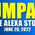 Nakipag Inuman Si Kumare Sa Asawa Ng Kanyang BFF Alexa Story Barangay Love Stories