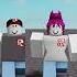 The History Of Roblox S Default Avatars