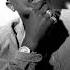 2pac Words 2 My First Born G Funk Dj Mike