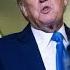 Trump Becomes Center Of The Story Of The G7 Following Abrupt Exit Due To Israel Iran Conflict