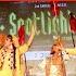 Bhangra Performance At Spotlight 19 Oorja Danceworks