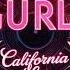 Disco Gurls California Luv Extended Mix