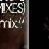 Gloria Gaynor Feat The Trammps Migtht High Stonebridge Remix