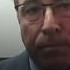 Market Call Andrew Pyle S Outlook On North American Equities