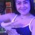 MENGAPA HARUS BERPISAH FDJ DEVI KITTY OT WIKA REMIK PALEMBANG