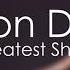 A Million Dreams From The Greatest Showman 7k SPECIAL Gymnastic Floor Music