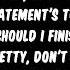G Eazy Love Is Gone Ft Drew Love Lyrics