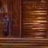 Opera Perle Nere Roberto ALAGNA Booed In AIDA At La Scala