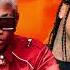 KiDi Ft Tyga Touch It Official Audio Remix