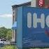 Lee S Summit IHOP Workers Say Weeks Have Gone By Without Pay