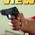 Back To Back Action Scene Rajamanikyam Mammooty Rahman Cochin Haneefa Sun NXT Malayalam