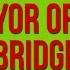 THE MAYOR OF CASTERBRIDGE Thomas Hardy FULL AudioBook Part 2 2