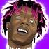 Free Lil Uzi Vert X Travis Scott Type Beat 2021 Moat Hard Trap Beats Freestyle Instrumental