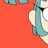 Psycho Liar Liar Animation Meme