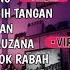 DJ VIRAL FYP TIKTOK TERBARU 2025 DJ MINANG DJ MALANG DENAI BAMIMPI DJ GALADO KAMPUANG VIRAL