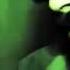 Snoop Dogg I Don T Need No Bitch Ft Devin The Dude Kobe Honeycutt Official Video