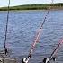 How To Catch MORE Catfish Bank Fishing