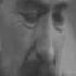 Azerbaycan Filminnən Fraqment Qatır Məmməd Filmi