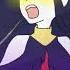 Wake Up Animation Meme Flipaclip