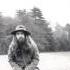 George Harrison The Ballad Of Sir Frankie Crisp Vinyl