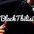 Хочется жить Black Tbilisi Music