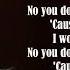 Madilyn Bailey I M A Mess Issues Lyrics