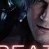 Beat Saber Devil May Cry 5 Devil Trigger Expert