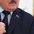 Лукашенко Я готов воевать вместе с россиянами только в одном случае Новости 16 февраля
