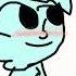 Trndsttr I Think Meme Spoiler